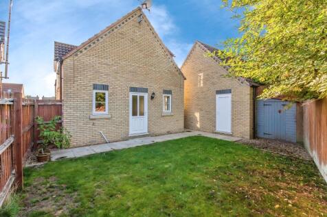 Property Image 14
