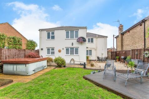 Property Image 17
