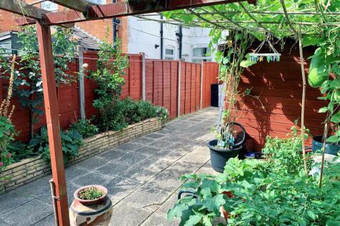 Property Image 16