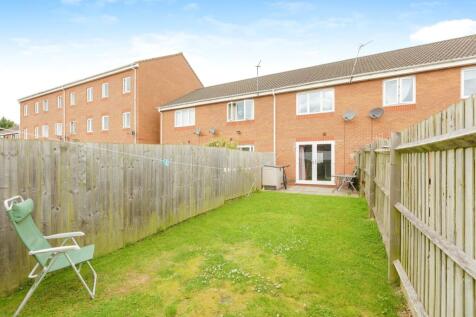 Property Image 16