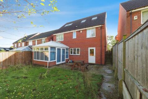 Property Image 5