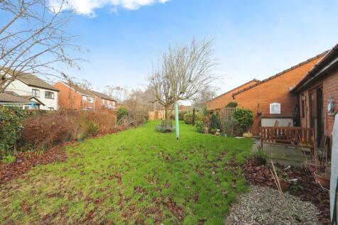 Property Image 9