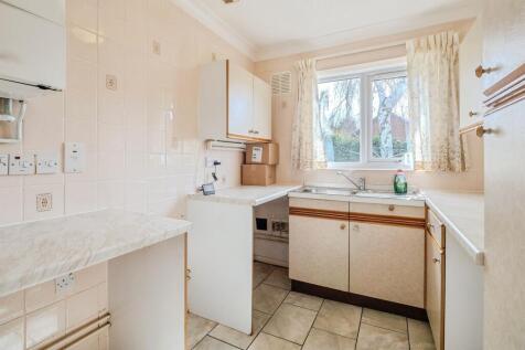 Property Image 12