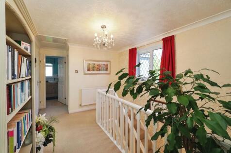 Property Image 10