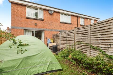 Property Image 15