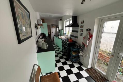 Property Image 28