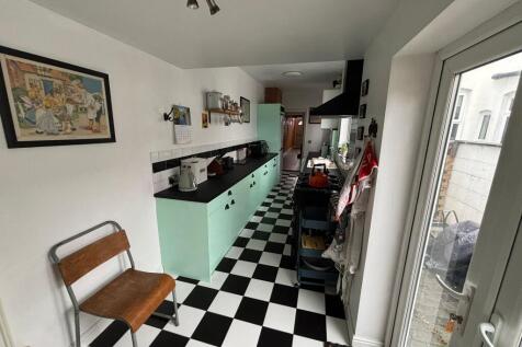 Property Image 29