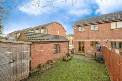 Property Image 13