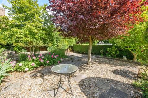 Property Image 17