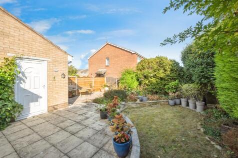 Property Image 15