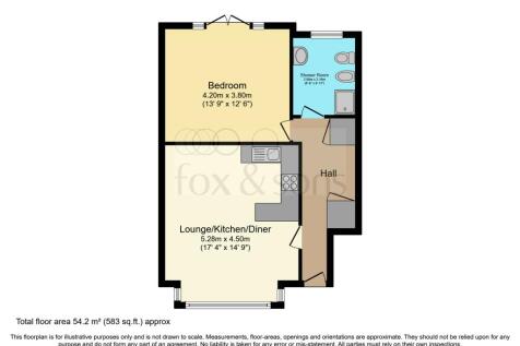 Property Image 16