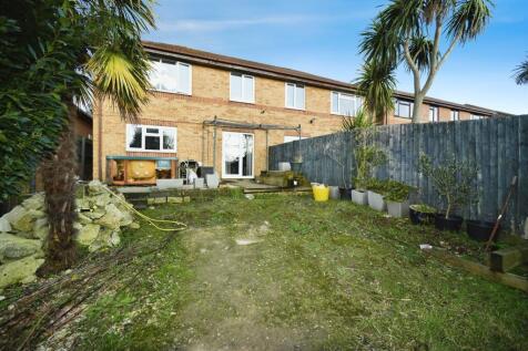 Property Image 16