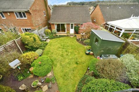Property Image 15