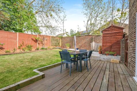 Property Image 14