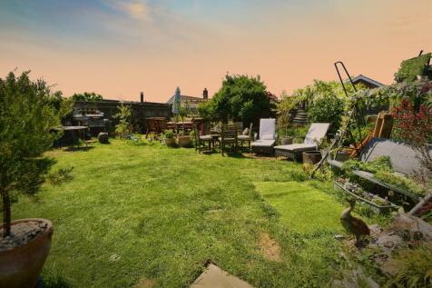 Property Image 18