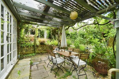 Property Image 15