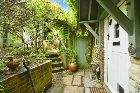 Property Image 17
