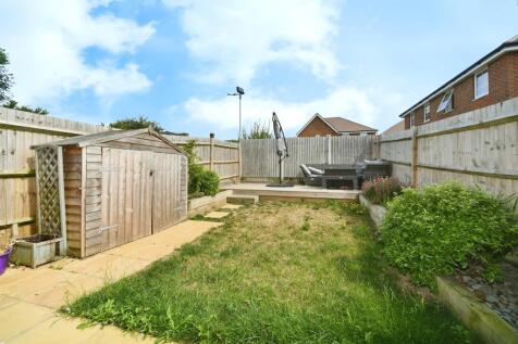 Property Image 17