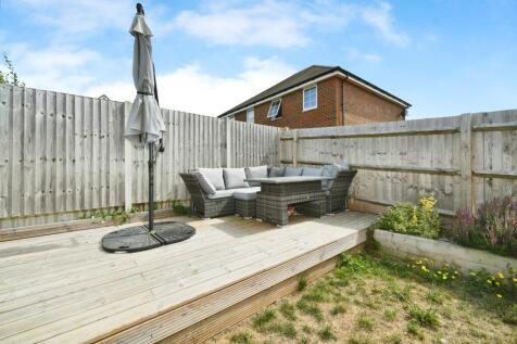 Property Image 16