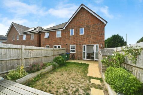 Property Image 15