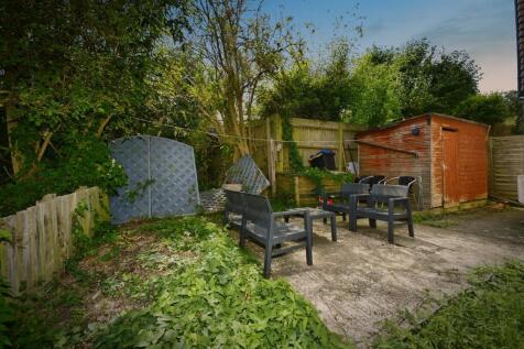 Property Image 15