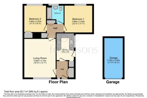 Property Image 3