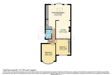Property Image 17