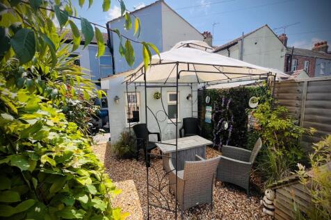 Property Image 16