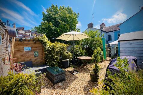 Property Image 17