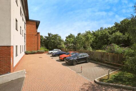 Property Image 15