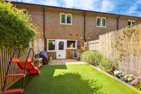 Property Image 15
