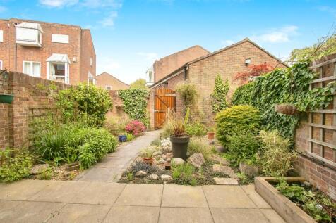 Property Image 18