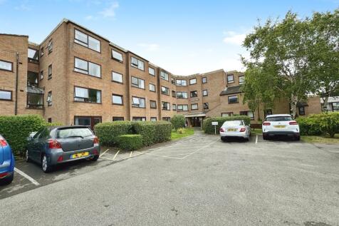 Property Image 16