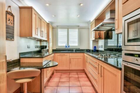 Property Image 7