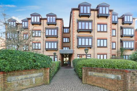 Property Image 7