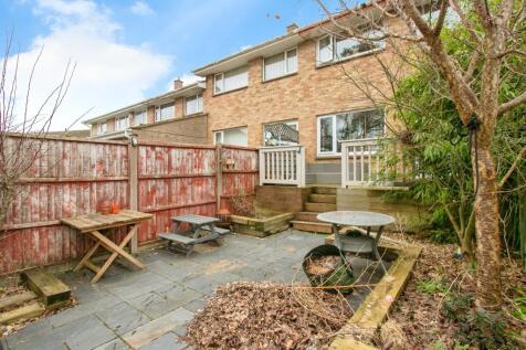 Property Image 14