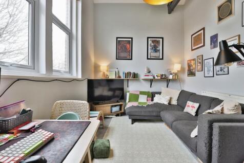 Property Image 10