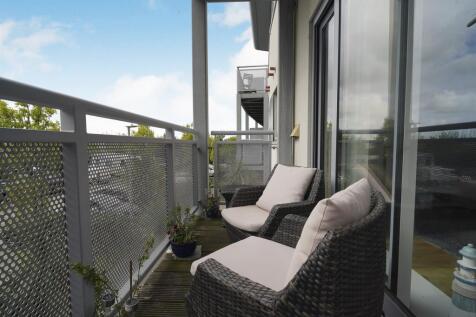 Property Image 13