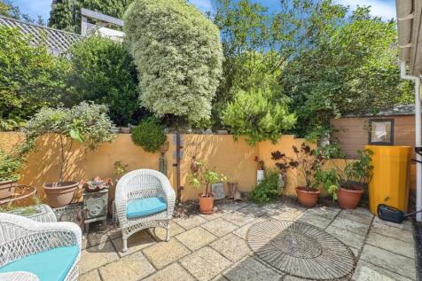 Property Image 10