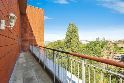 Property Image 7