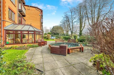 Property Image 12