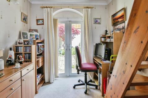 Property Image 16