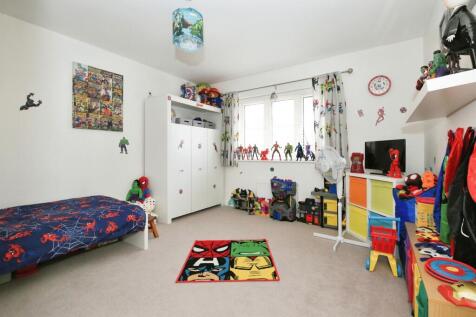 Property Image 10