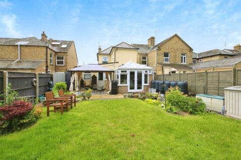 Property Image 14