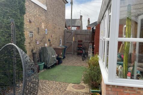 Property Image 20
