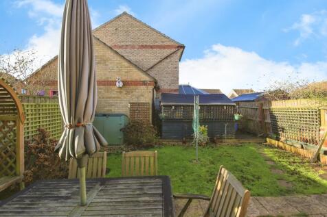 Property Image 12