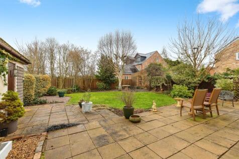 Property Image 21