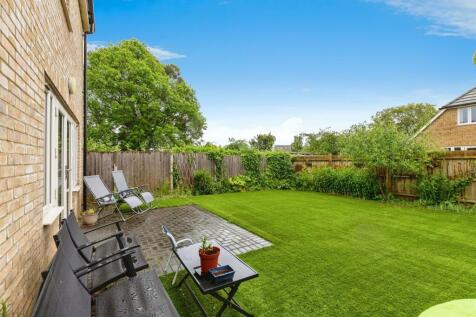 Property Image 15