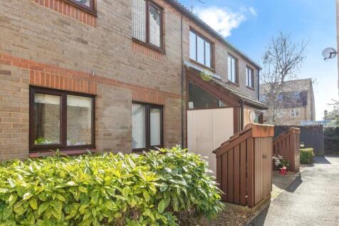 Property Image 13