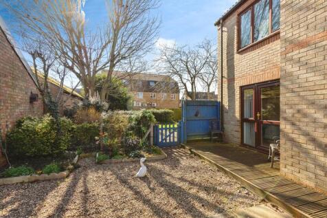 Property Image 12